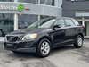Volvo XC60 D3 163 Momentum aut.