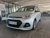 Hyundai i10 Comfort Eco thumbnail