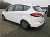 Ford C-MAX TDCi 120 Business thumbnail