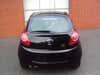 Ford Ka Trend+ thumbnail