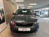 Skoda Fabia TSi 95 Ambition Combi thumbnail