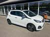 Peugeot 108 e-VTi 69 Allure TOP! thumbnail