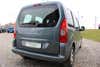 Citroën Berlingo HDi 110 Nordic thumbnail