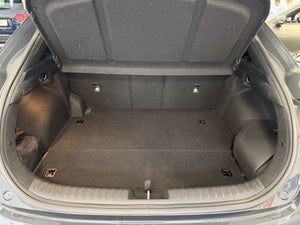 Kia XCeed PHEV Comfort DCT