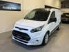 Ford Transit Connect TDCi 95 Trend lang thumbnail