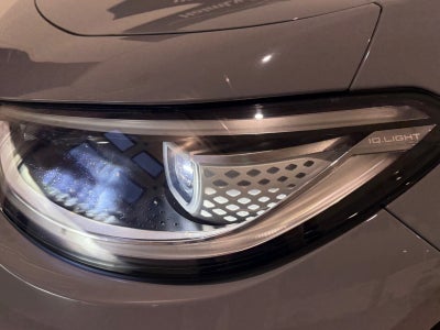 VW ID.3 Pro Performance