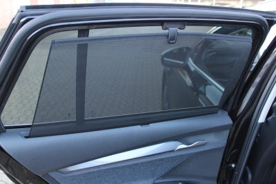 Skoda Elroq iV Premium Advanced