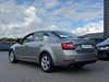 Skoda Octavia TSi 150 Style thumbnail