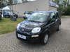 Fiat Panda 69 Easy thumbnail