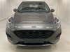 Ford Kuga PHEV ST-Line X CVT thumbnail