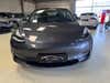 Tesla Model 3 Standard Range+ RWD thumbnail