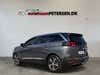 Peugeot 5008 BlueHDi 130 GT Line LTD EAT8 Van thumbnail