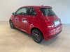 Fiat 500 TwinAir 85 Sportiva thumbnail