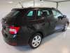 Skoda Fabia TSi 95 Style Combi thumbnail