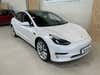 Tesla Model 3 RWD thumbnail