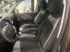 Citroën Grand C4 Picasso e-HDi 115 Exclusive E6G 7prs thumbnail