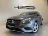 Mercedes A180 CDi aut. thumbnail