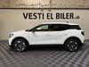 Ford Explorer Select Extended Range thumbnail