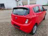 Opel Karl Enjoy thumbnail
