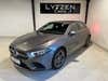 Mercedes A250 e AMG Line aut.