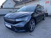 Skoda Enyaq iV Sportline thumbnail