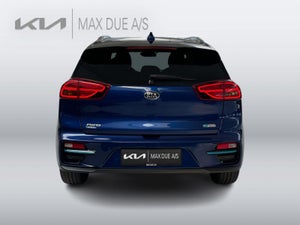 Kia e-Niro Advance+