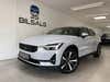 Polestar 2 Standard Range thumbnail