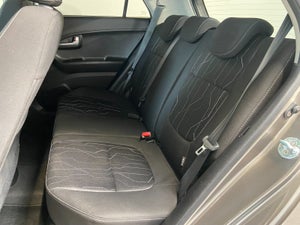 Kia Picanto Attraction+
