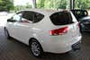 Seat Altea XL TDi Style DSG thumbnail