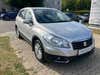 Suzuki S-Cross Comfort thumbnail