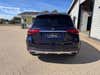 Mercedes GLE350 de AMG Line aut. 4Matic thumbnail