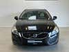 Volvo V60 D3 163 Summum aut. thumbnail