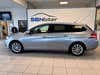 Peugeot 308 BlueHDi 130 Allure Grand SW thumbnail