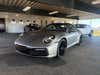 Porsche 911 Carrera Cabriolet PDK thumbnail
