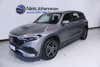 Mercedes EQB250+ AMG Line 7prs