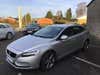 Volvo V40 D3 150 Momentum thumbnail