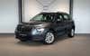 Skoda Kamiq TSi 110 Style DSG