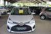 Toyota Yaris VVT-i T2 Touch thumbnail