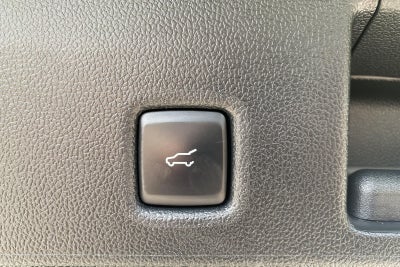 Ford Kuga PHEV Active X CVT