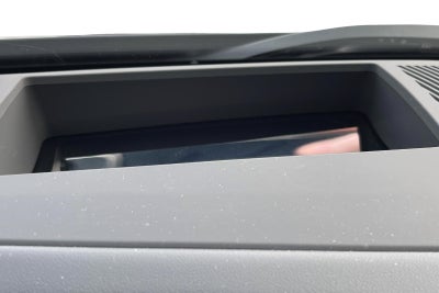 BMW i5 eDrive40 Touring M-Sport