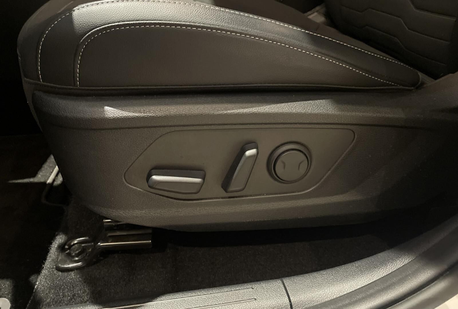 Kia Sportage PHEV Upgrade aut. 4WD