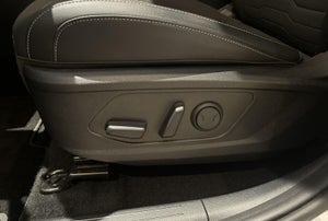 Kia Sportage PHEV Upgrade aut. 4WD