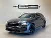BMW 320d Touring Sport Line aut.