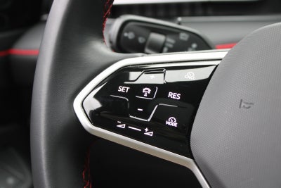 VW ID.7 GTX Max+ Tourer 4Motion