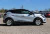 Renault Captur dCi 115 Intens EDC thumbnail