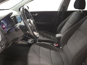 Kia Stonic T-GDi Vision