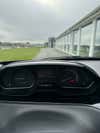 Peugeot 208 PureTech 82 Allure Sky thumbnail