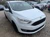 Ford C-MAX TDCi 120 Business Van thumbnail