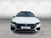 VW Arteon TSi 150 R-line Business DSG thumbnail
