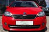 Skoda Citigo 60 Ambition GreenTec thumbnail